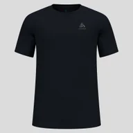 Koszulki sportowe męskie - Koszulka męska Odlo X-ALP TRAIL T-shirt crew neck s/s - miniaturka - grafika 1