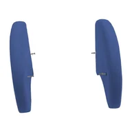 Meble i wyposażenie gabinetów medycznych - Podłokietniki COMBO NC224 - różne kolory - miniaturka - grafika 1