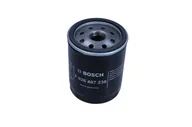 Filtry oleju - Filtr oleju BOSCH F 026 407 236 - miniaturka - grafika 1