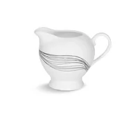 Mleczniki - Mlecznik Porcelanowy Breva Zwieger - miniaturka - grafika 1