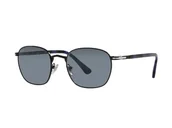 Okulary przeciwsłoneczne - Okulary przeciwsłoneczne Persol PO2476S 107856 - miniaturka - grafika 1