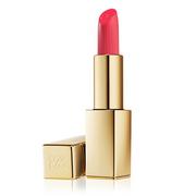 Szminki - Estée Lauder Pure Color Creme Lipstick pomadka do ust 320 Defiant Coral 3.5g - miniaturka - grafika 1