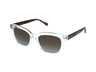 Okulary przeciwsłoneczne Fossil FOS 2126/G/S 0OX/HA - Okulary przeciwsłoneczne - miniaturka - grafika 1