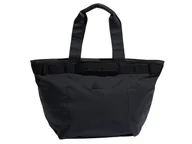 Torby sportowe - Torba MIEJSKA Adidas SW Shopper HK6488 - miniaturka - grafika 1