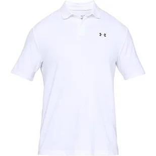 Under Armour Męskie spodnie dresowe Ua Tech (1 szt.) - Spodenki męskie - miniaturka - grafika 1