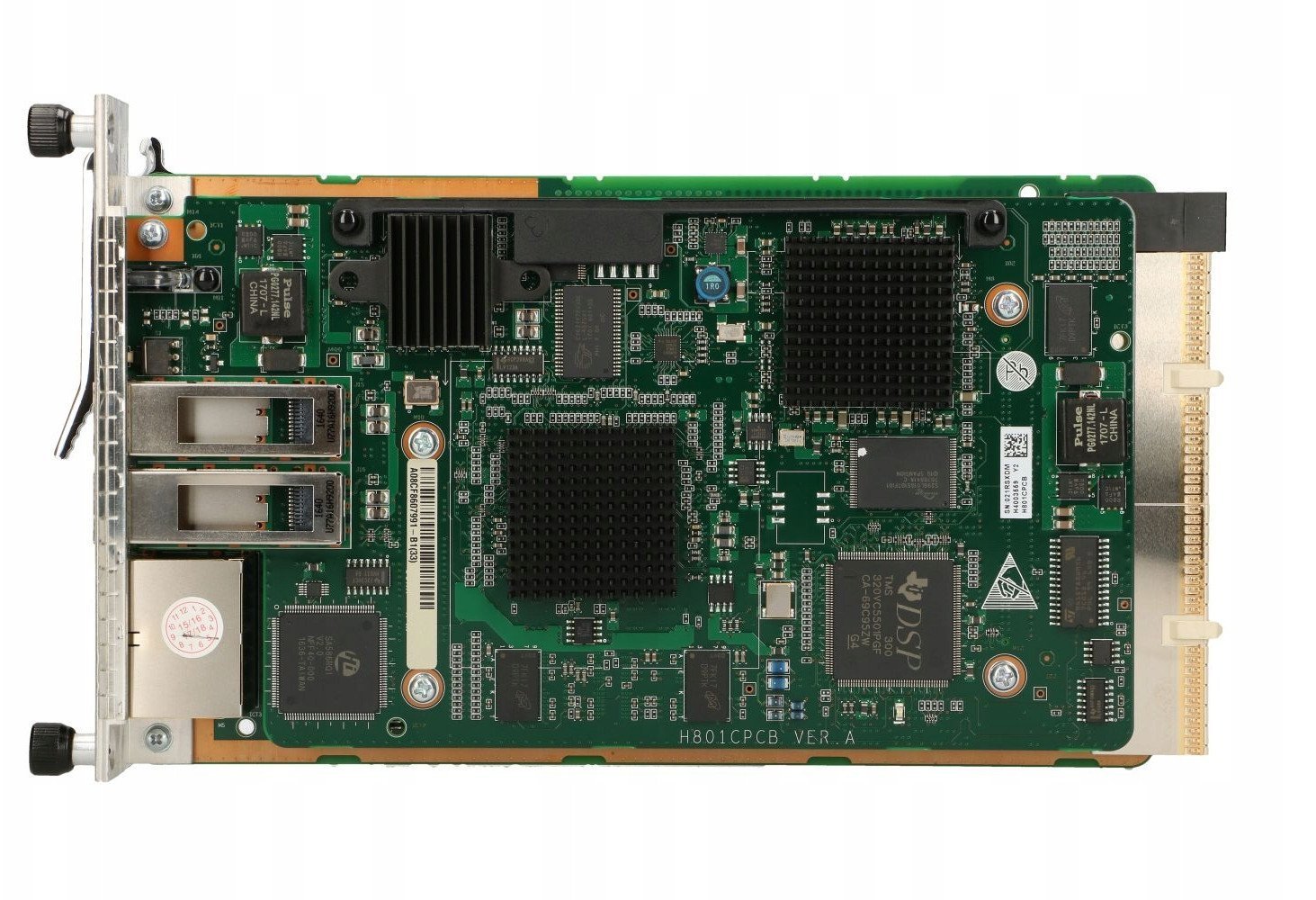 Huawei MCUD 1.25G Karta dedykowana dla 5608T