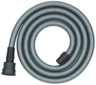 Akcesoria do odkurzaczy - METABO wąż ssący 3,5m x 27mm 58/35mm 631938000 - miniaturka - grafika 1