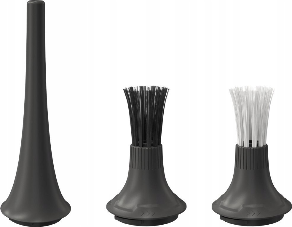 Nitecore Nitecore Cleaning Kit do dmuchawy BB Nano NITNIA008