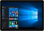 Laptopy - Laptop Microsoft Surface Go 2 Wi-Fi 64GB (STZ-00003) Platinum - miniaturka - grafika 1