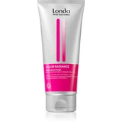 Maski do włosów - Londa Professional Intensive Mask 200.0 ml - miniaturka - grafika 1
