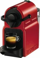 Ekspresy do kawy - Ekspres na kapsułki Krups Ekspres do Kawy na Kapsułki Krups YY1531FD 1200 W 700 ml - miniaturka - grafika 1