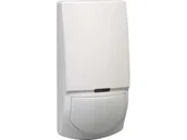 Czujniki ruchu i zmierzchu - CROW SWAN 1000  - Raty 0% - 38 sklepów w całej Polsce - miniaturka - grafika 1