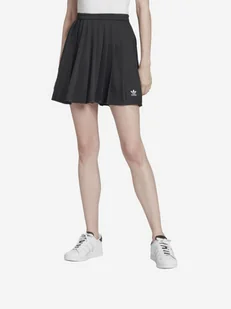 Spódnica damska Adidas HC2058 36 Czarna (4065424760868) - Spódnice - miniaturka - grafika 1