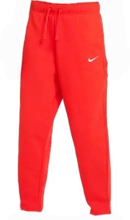 Spodnie Nike Sportswear Fleece DD5636-673r. M