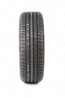 Opony letnie - Nexen N Fera Primus 245/45R18 100Y - miniaturka - grafika 1
