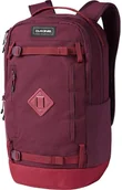 Plecaki - Plecak Dakine Urban Mission Pack 15" - miniaturka - grafika 1