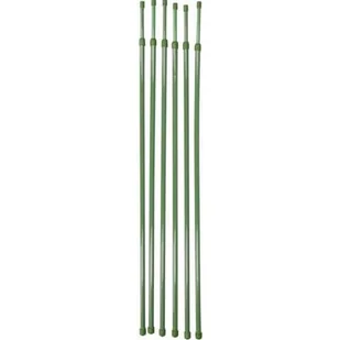 Podpora regulowana KINZO 122892 (6 szt.) - Pozostałe meble ogrodowe - miniaturka - grafika 1