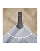 Wentylatory - Duux DXTF01 - miniaturka - grafika 1