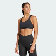 Bielizna sportowa damska - Biustonsz All Me Essentials - miniaturka - grafika 1