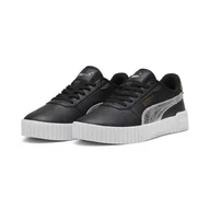Buty trekkingowe damskie - Buty Damskie Puma Carina 2.0 - miniaturka - grafika 1