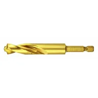 Wiertła - DeWalt Wiertło DT50001-QZ - miniaturka - grafika 1