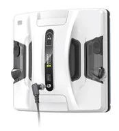 Myjki ciśnieniowe - HOBOT 2S - Robot do mycia okien i luster - miniaturka - grafika 1