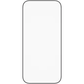 Szkła hartowane na telefon - Szkło hartowane PANZERGLASS Ultra-Wide Fit EasyAligner do Apple iPhone 17/16 Pro - miniaturka - grafika 1