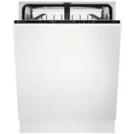 Zmywarki do zabudowy - ELECTROLUX EEC67410L - miniaturka - grafika 1