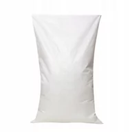 Mąka - Mąka orkiszowa 25 kg Typ 630 Naturalna Jasna Foods - miniaturka - grafika 1
