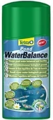 Preparaty do akwarium - Tetra Pond Waterbalance 250Ml - miniaturka - grafika 1