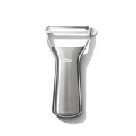 Obieraczki - OXO-Obieraczka Y stalowa, STEEL one size - miniaturka - grafika 1