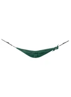 Hamaki - Hamak Ticket To The Moon Mini Hammock - emerald green - miniaturka - grafika 1