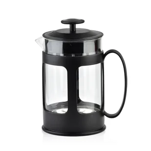 Lumarko Lumarko Aude dzbanek zaparzacz 800ml HTXA9627-CX Mondex - Zaparzacze i kawiarki - miniaturka - grafika 1