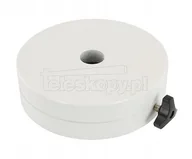 Teleskopy - Przeciwwaga Sky-Watcher 5,2 kg EQ6 - miniaturka - grafika 1
