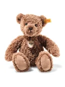 Maskotki i pluszaki - Steiff Miś "My Bearly" - 3+ - miniaturka - grafika 1