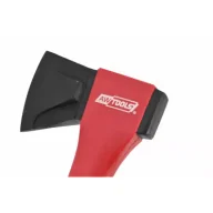 Siekiery - Awtools Siekiera z klinem 2000 g pełny kompozyt - miniaturka - grafika 1