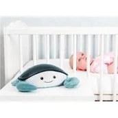 Pościel dla dzieci - Zazu Projektor Podwodny świat Oceanu Krab - miniaturka - grafika 1