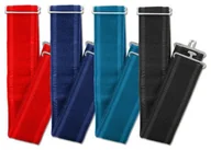 Akcesoria jeździeckie - WALDHAUSEN Pas elastyczny do derki - miniaturka - grafika 1