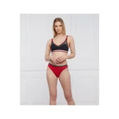 Biustonosze - Tommy Hilfiger Biustonosz - miniaturka - grafika 1