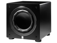 Głośniki i kolumny - ELAC Varro RS500 - miniaturka - grafika 1