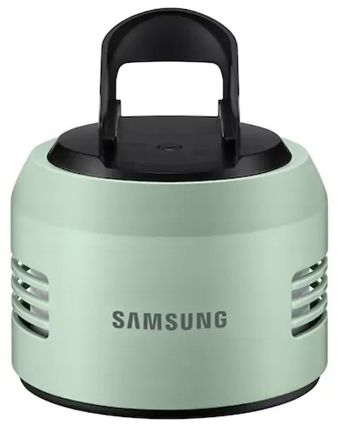 Filtr do odkurzacza SAMSUNG do modelu Jet AI Ultra VCA-SHFF90M