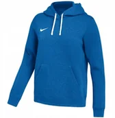 Bluzy męskie - Bluza Nike Park 26 Hoody IB1224-463 - miniaturka - grafika 1