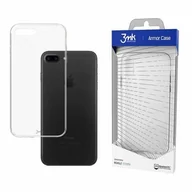 Etui i futerały do telefonów - 3MK Armor Case iPhone 7 Plus/8 Plus - miniaturka - grafika 1