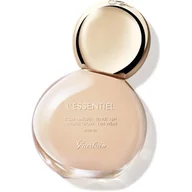 Podkłady do twarzy - Guerlain 01N Podkład 30 ml damska - miniaturka - grafika 1