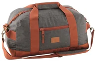 Plecaki - Easy Camp Denver 30 Denim 360144 - miniaturka - grafika 1