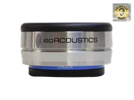 RTV OUTLET - IsoAcoustics Orea Indigo - OUTLET - miniaturka - grafika 1