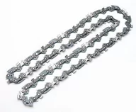 Akcesoria do elektronarzędzi - Makita 191H11-5 łańcuch tnący 35 cm 3/8" 1,3 mm - miniaturka - grafika 1