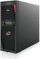 Serwery - Fujitsu TX1330 M6 INTEL XEON 6333P PROC - miniaturka - grafika 1