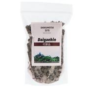 Pokarm dla ryb - SHOKUMOTSU Daigaehin 75 ml - spirulina i pokarm roślinny w tabletkach - miniaturka - grafika 1