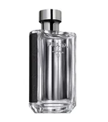 Wody i perfumy męskie - Prada L'Homme Intense woda toaletowa 150ml - miniaturka - grafika 1